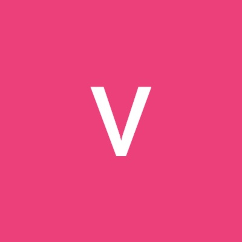Meet your Posher, Von